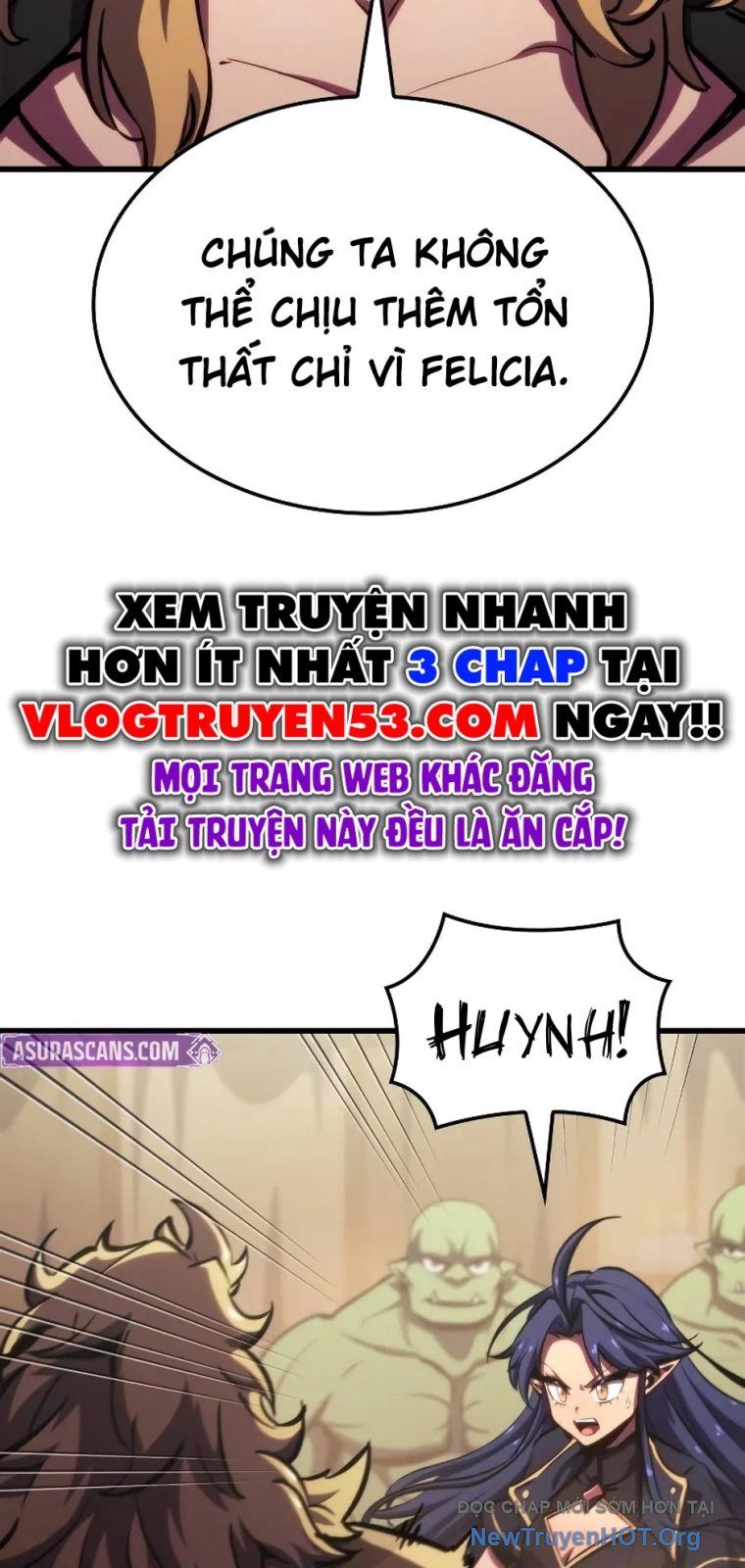 Breakers - chap7 - Trang 29